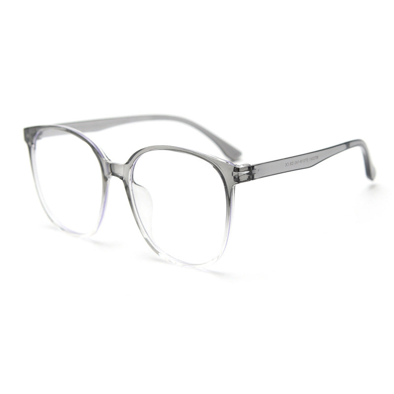The Aura - Ultra-Light TR90 Glasses (10.5g) | 10 Colors