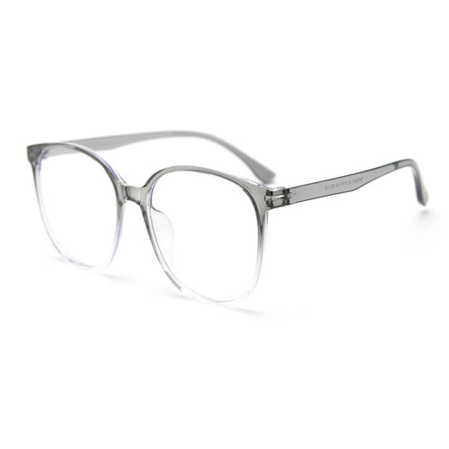 The Aura - Ultra-Light TR90 Glasses (10.5g) | 10 Colors