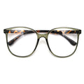 The Aura - Ultra-Light TR90 Glasses (10.5g) | 10 Colors