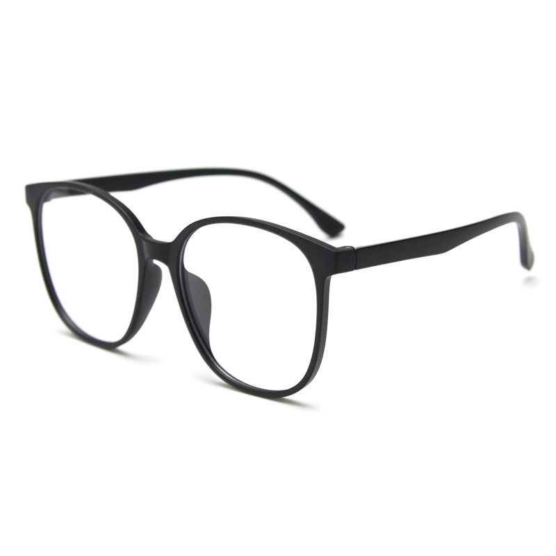 The Aura - Ultra-Light TR90 Glasses (10.5g) | 10 Colors