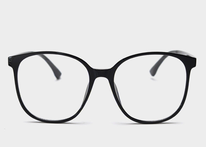 The Aura - Ultra-Light TR90 Glasses (10.5g) | 10 Colors